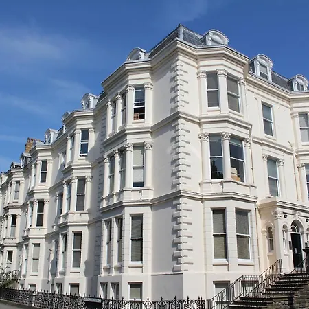 Easby Hall 9 Scarborough