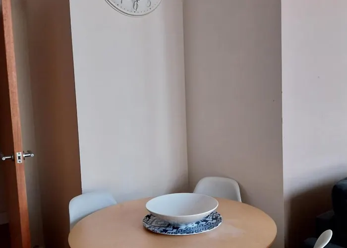 Easby Hall 9 Scarborough