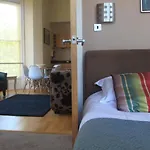 Easby Hall 9 Apartment