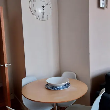 Easby Hall 9 スカーバラ