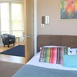 Appartement Easby Hall 9 *